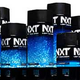 Illustration for article titled NXT Light Shave Gel Makes Beards Shine Like the Sun